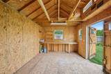 5652 Hwy 48 - Photo 80