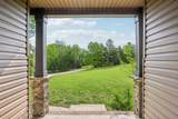 5652 Hwy 48 - Photo 9