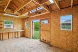 5652 Hwy 48 - Photo 81