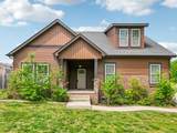 5652 Hwy 48 - Photo 82