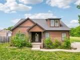 5652 Hwy 48 - Photo 83