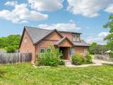 5652 Hwy 48 - Photo 84