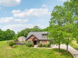 5652 Hwy 48 - Photo 85