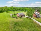 5652 Hwy 48 - Photo 87