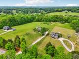 5652 Hwy 48 - Photo 89