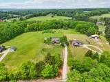 5652 Hwy 48 - Photo 90