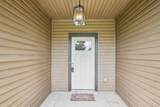 5652 Hwy 48 - Photo 10