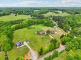 5652 Hwy 48 - Photo 92