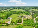 5652 Hwy 48 - Photo 93