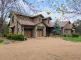 3261 Thoroughbred Dr - Photo 1