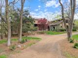 3261 Thoroughbred Dr - Photo 2