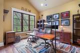 3261 Thoroughbred Dr - Photo 11