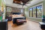 3261 Thoroughbred Dr - Photo 12