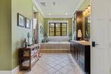 3261 Thoroughbred Dr - Photo 13