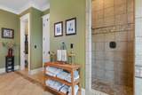 3261 Thoroughbred Dr - Photo 15