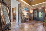 3261 Thoroughbred Dr - Photo 16
