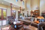 3261 Thoroughbred Dr - Photo 17