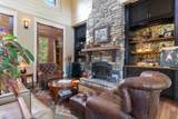 3261 Thoroughbred Dr - Photo 18