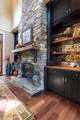 3261 Thoroughbred Dr - Photo 19