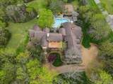 3261 Thoroughbred Dr - Photo 3
