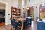 3261 Thoroughbred Dr - Photo 21