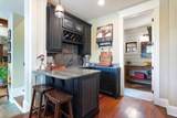 3261 Thoroughbred Dr - Photo 23
