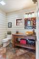3261 Thoroughbred Dr - Photo 24