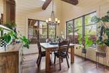 3261 Thoroughbred Dr - Photo 26