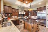 3261 Thoroughbred Dr - Photo 27