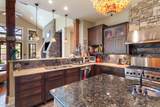 3261 Thoroughbred Dr - Photo 28