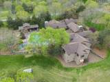 3261 Thoroughbred Dr - Photo 4
