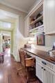 3261 Thoroughbred Dr - Photo 32