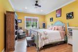 3261 Thoroughbred Dr - Photo 33