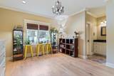 3261 Thoroughbred Dr - Photo 34