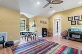 3261 Thoroughbred Dr - Photo 36