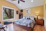 3261 Thoroughbred Dr - Photo 37