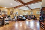 3261 Thoroughbred Dr - Photo 38