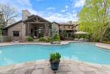 3261 Thoroughbred Dr - Photo 39