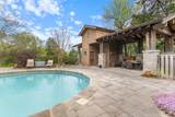 3261 Thoroughbred Dr - Photo 40