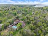 3261 Thoroughbred Dr - Photo 5