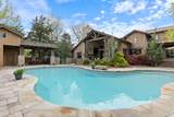 3261 Thoroughbred Dr - Photo 41