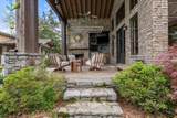 3261 Thoroughbred Dr - Photo 42