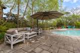 3261 Thoroughbred Dr - Photo 44