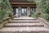 3261 Thoroughbred Dr - Photo 45