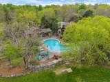 3261 Thoroughbred Dr - Photo 46