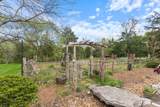 3261 Thoroughbred Dr - Photo 48