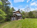 3261 Thoroughbred Dr - Photo 49