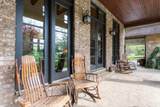3261 Thoroughbred Dr - Photo 6