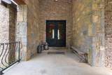 3261 Thoroughbred Dr - Photo 8