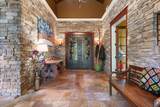 3261 Thoroughbred Dr - Photo 9